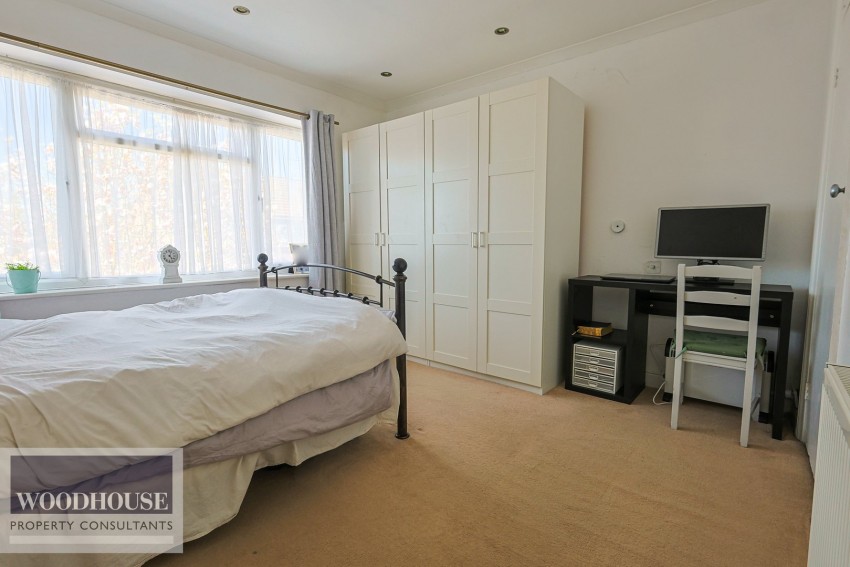 Images for Royal Avenue, Waltham Cross EAID:3131305421 BID:11055924