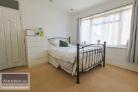 Images for Royal Avenue, Waltham Cross