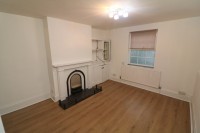 Images for Albury Grove Road, Cheshunt, Hertfordshire