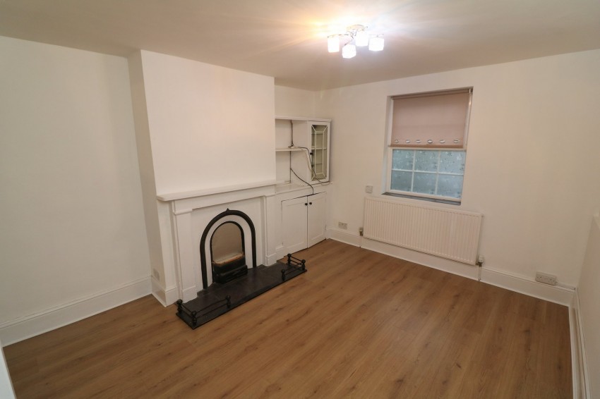 Images for Albury Grove Road, Cheshunt, Hertfordshire EAID:3131305421 BID:11055924