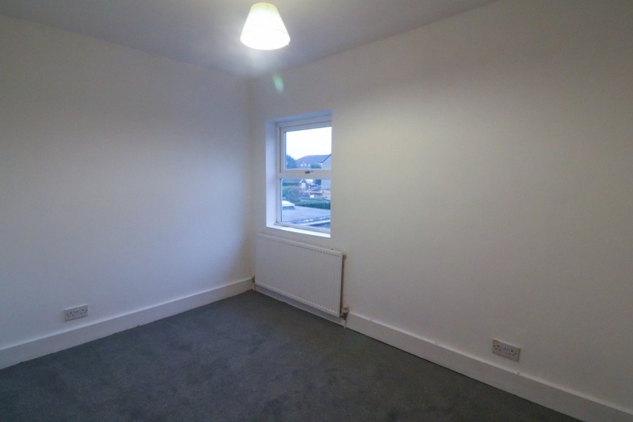 Images for Albury Grove Road, Cheshunt, Hertfordshire EAID:3131305421 BID:11055924