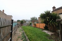 Images for Albury Grove Road, Cheshunt, Hertfordshire