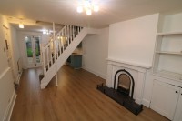 Images for Albury Grove Road, Cheshunt, Hertfordshire