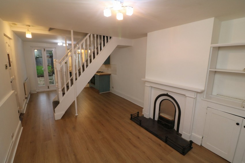 Images for Albury Grove Road, Cheshunt, Hertfordshire EAID:3131305421 BID:11055924