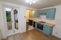 Images for Albury Grove Road, Cheshunt, Hertfordshire