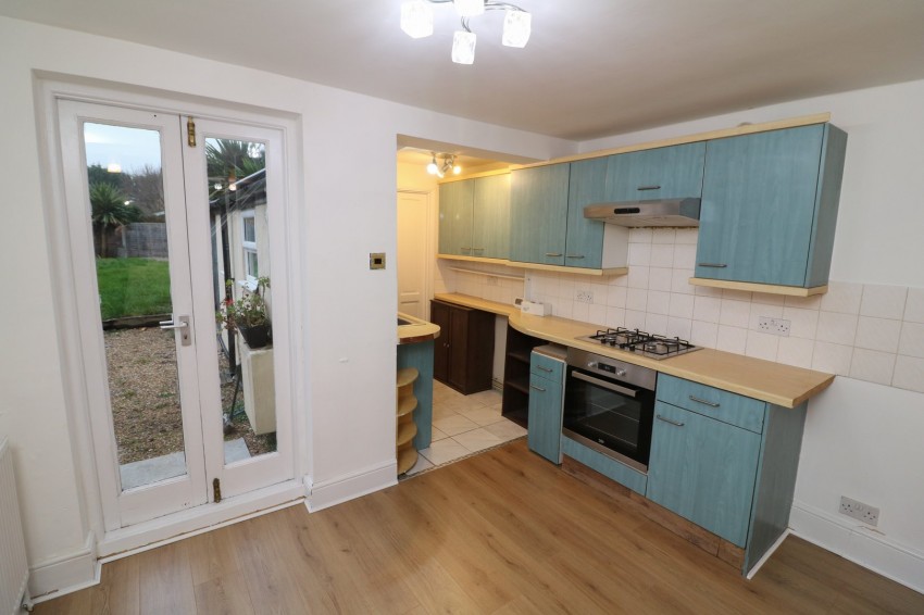 Images for Albury Grove Road, Cheshunt, Hertfordshire EAID:3131305421 BID:11055924