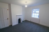 Images for Albury Grove Road, Cheshunt, Hertfordshire