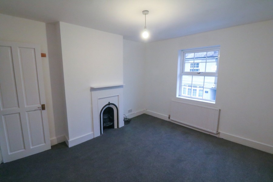 Images for Albury Grove Road, Cheshunt, Hertfordshire EAID:3131305421 BID:11055924