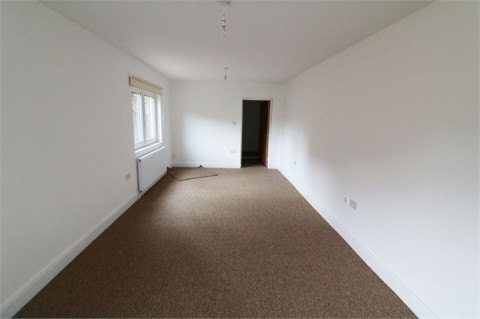 Turners Hill, Cheshunt, Hertfordshire