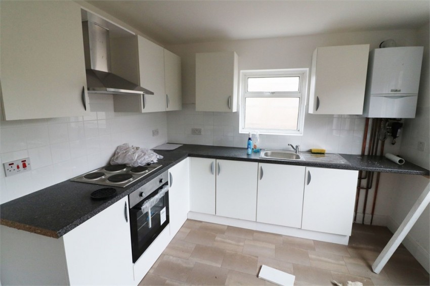 Images for Turners Hill, Cheshunt, Hertfordshire EAID:3131305421 BID:11055924