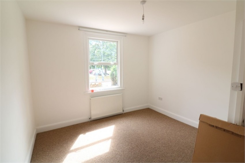 Images for Turners Hill, Cheshunt, Hertfordshire EAID:3131305421 BID:11055924