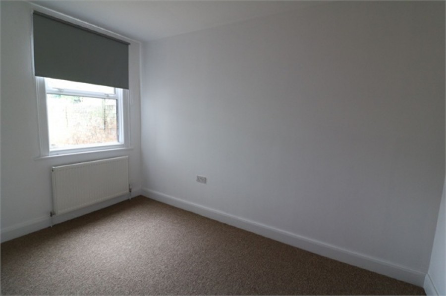 Images for Turners Hill, Cheshunt, Hertfordshire EAID:3131305421 BID:11055924