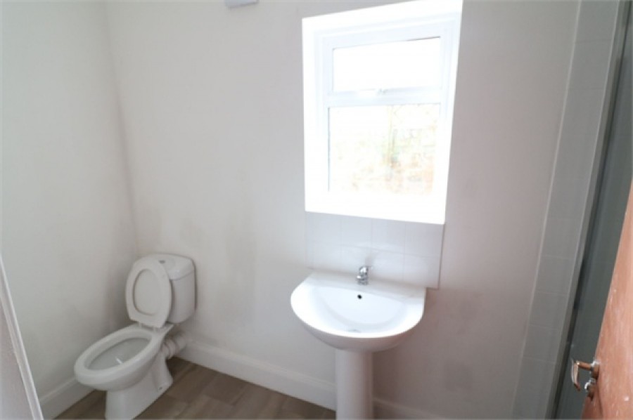 Images for Turners Hill, Cheshunt, Hertfordshire EAID:3131305421 BID:11055924