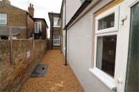 Images for Turners Hill, Cheshunt, Hertfordshire