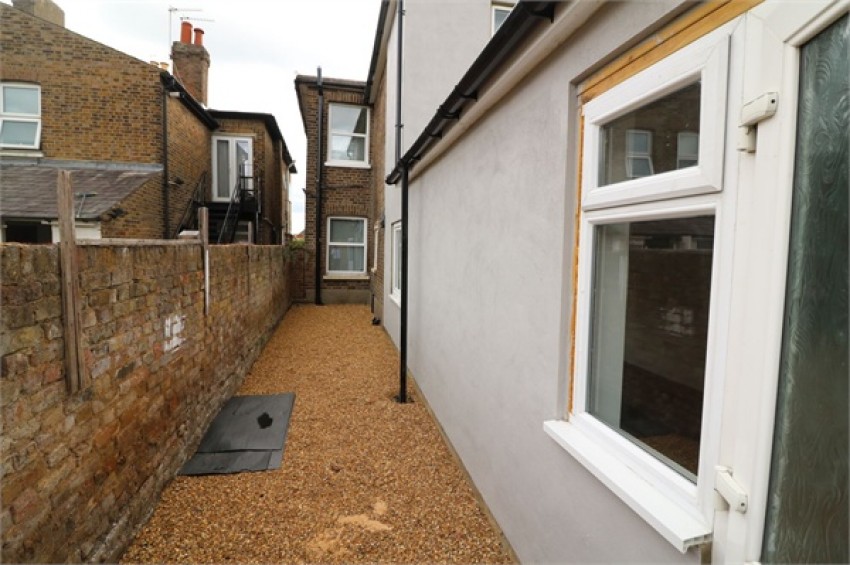 Images for Turners Hill, Cheshunt, Hertfordshire EAID:3131305421 BID:11055924