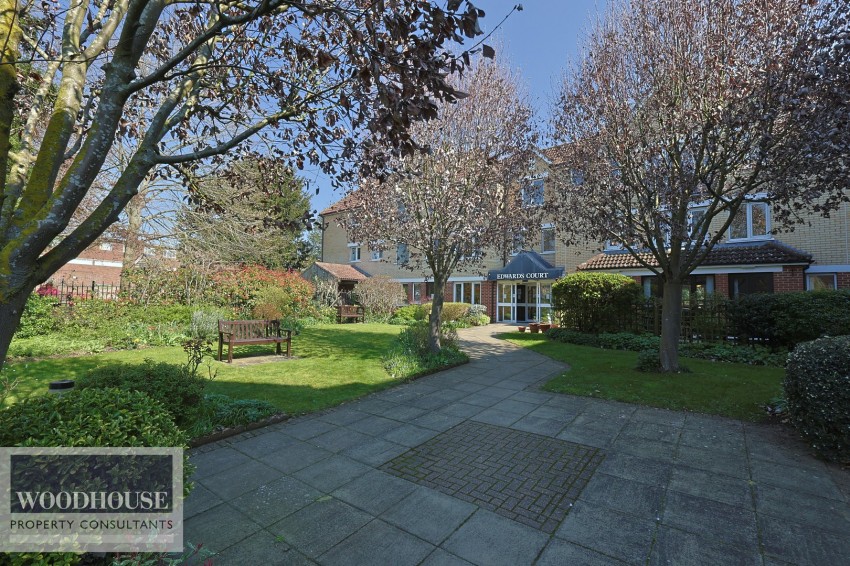 Images for Turners Hill, Cheshunt, Hertfordshire EAID:3131305421 BID:11055924