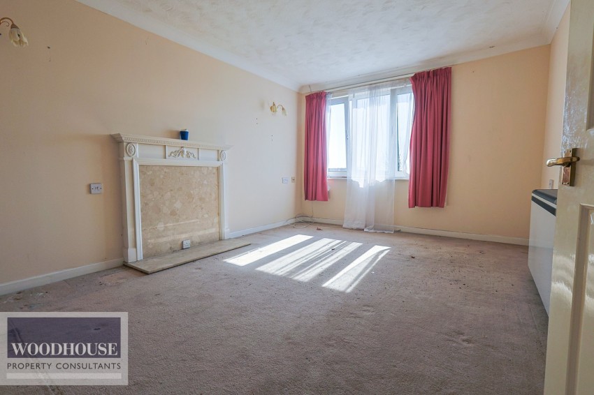 Images for Turners Hill, Cheshunt, Hertfordshire EAID:3131305421 BID:11055924