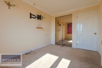 Images for Turners Hill, Cheshunt, Hertfordshire