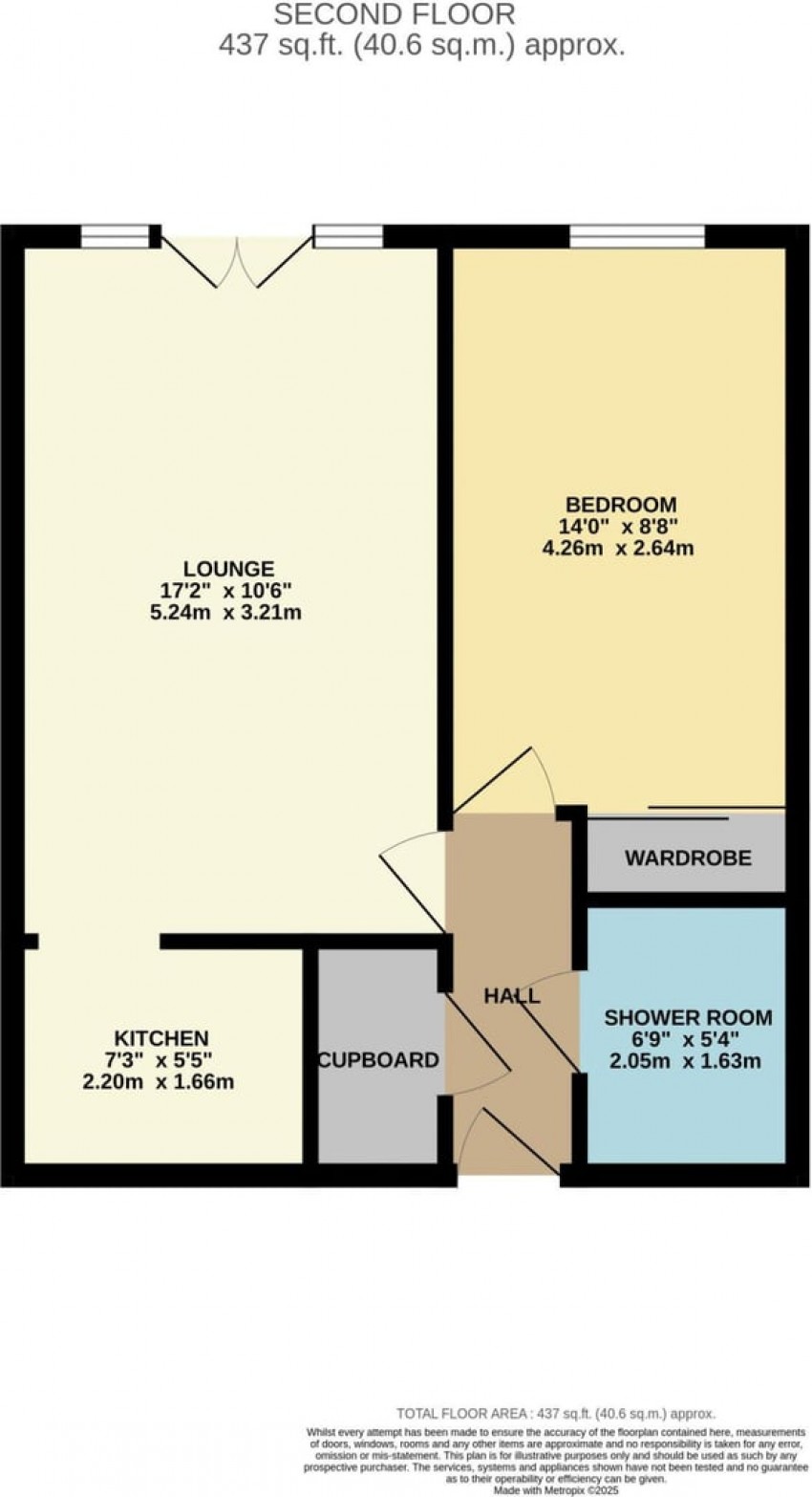 Images for Turners Hill, Cheshunt, Hertfordshire EAID:3131305421 BID:11055924