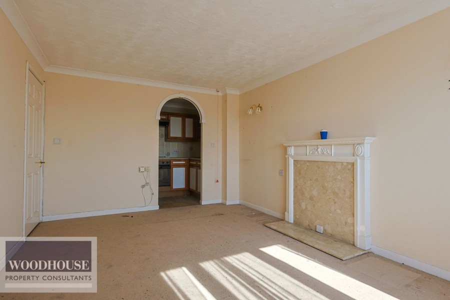 Images for Turners Hill, Cheshunt, Hertfordshire EAID:3131305421 BID:11055924