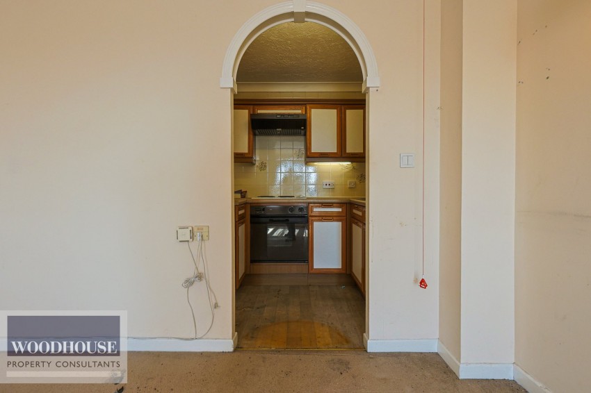 Images for Turners Hill, Cheshunt, Hertfordshire EAID:3131305421 BID:11055924