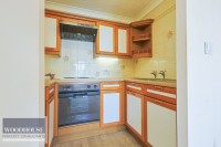 Images for Turners Hill, Cheshunt, Hertfordshire