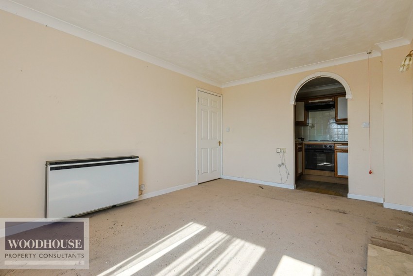 Images for Turners Hill, Cheshunt, Hertfordshire EAID:3131305421 BID:11055924