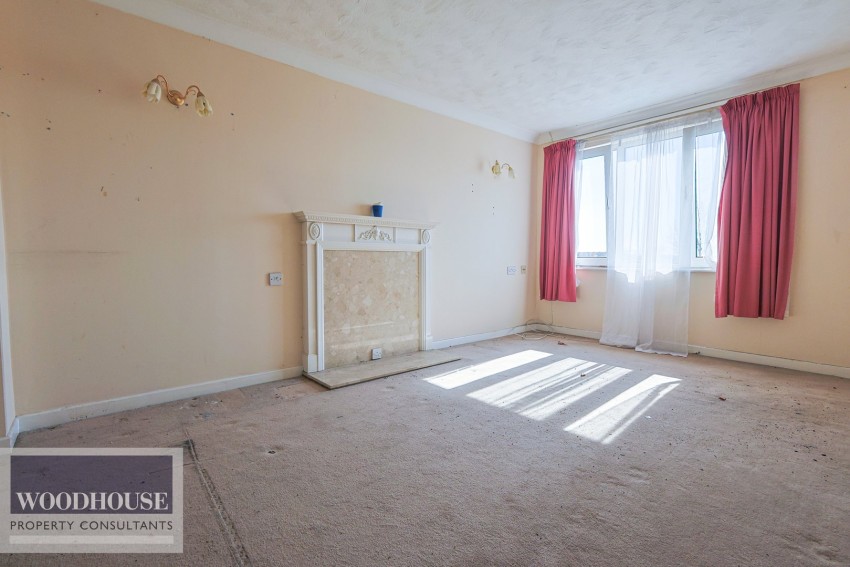 Images for Turners Hill, Cheshunt, Hertfordshire EAID:3131305421 BID:11055924