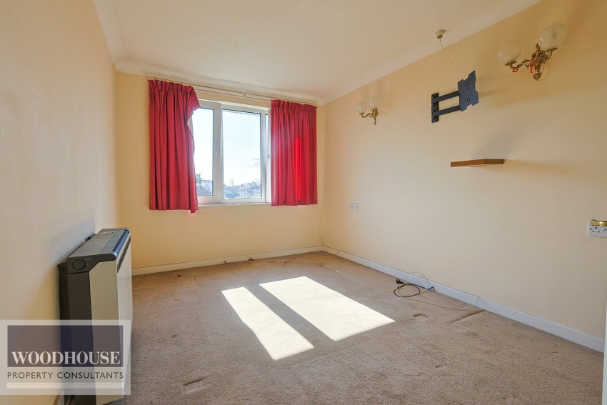 Images for Turners Hill, Cheshunt, Hertfordshire EAID:3131305421 BID:11055924