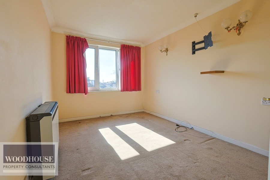 Images for Turners Hill, Cheshunt, Hertfordshire EAID:3131305421 BID:11055924