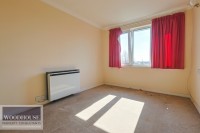 Images for Turners Hill, Cheshunt, Hertfordshire