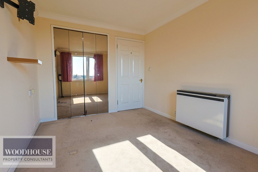 Images for Turners Hill, Cheshunt, Hertfordshire EAID:3131305421 BID:11055924