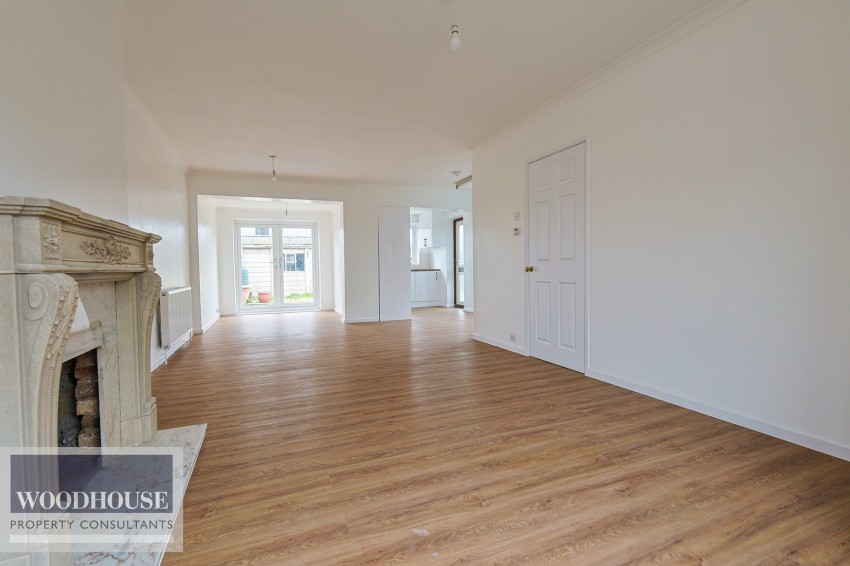 Images for Roundmoor Drive, Cheshunt, Hertfordshire EAID:3131305421 BID:11055924