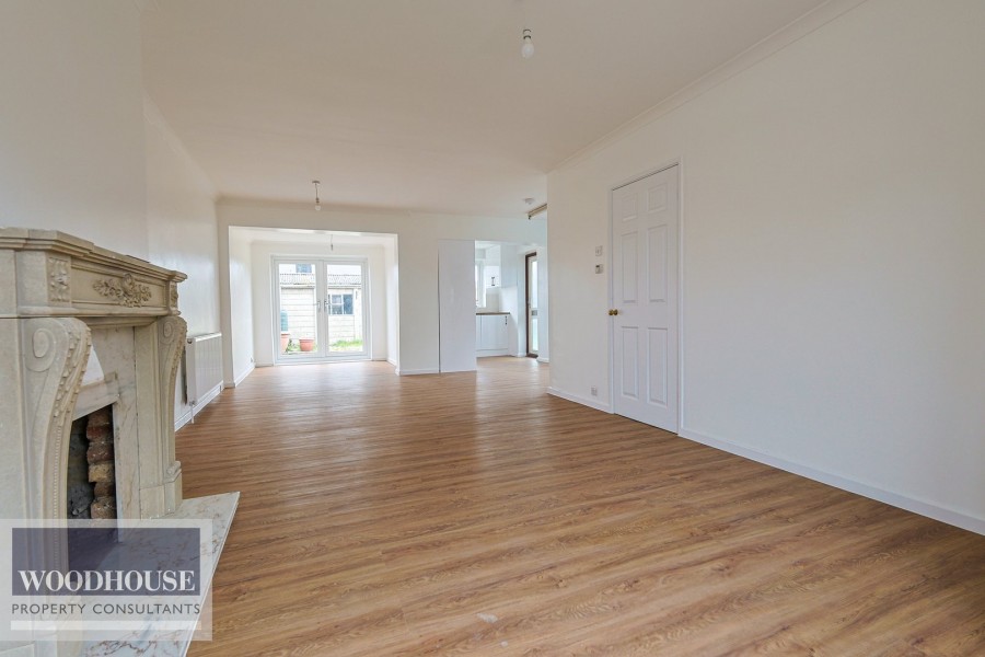 Images for Roundmoor Drive, Cheshunt, Hertfordshire EAID:3131305421 BID:11055924