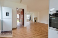 Images for Roundmoor Drive, Cheshunt, Hertfordshire