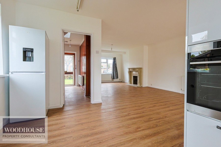 Images for Roundmoor Drive, Cheshunt, Hertfordshire EAID:3131305421 BID:11055924