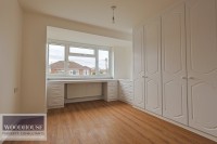 Images for Roundmoor Drive, Cheshunt, Hertfordshire