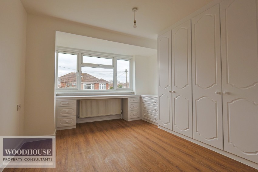 Images for Roundmoor Drive, Cheshunt, Hertfordshire EAID:3131305421 BID:11055924