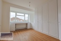 Images for Roundmoor Drive, Cheshunt, Hertfordshire