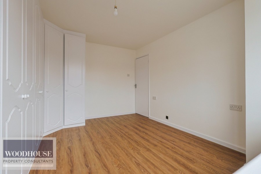 Images for Roundmoor Drive, Cheshunt, Hertfordshire EAID:3131305421 BID:11055924