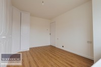 Images for Roundmoor Drive, Cheshunt, Hertfordshire