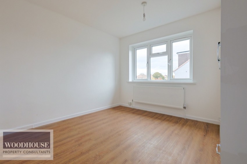 Images for Roundmoor Drive, Cheshunt, Hertfordshire EAID:3131305421 BID:11055924