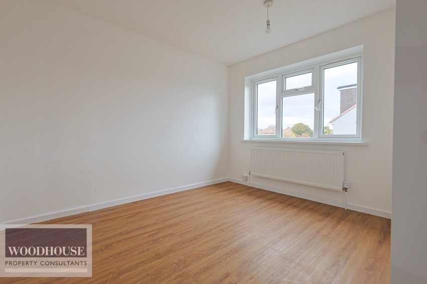 Images for Roundmoor Drive, Cheshunt, Hertfordshire EAID:3131305421 BID:11055924