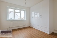 Images for Roundmoor Drive, Cheshunt, Hertfordshire