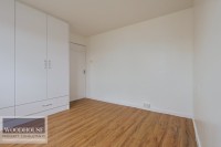 Images for Roundmoor Drive, Cheshunt, Hertfordshire