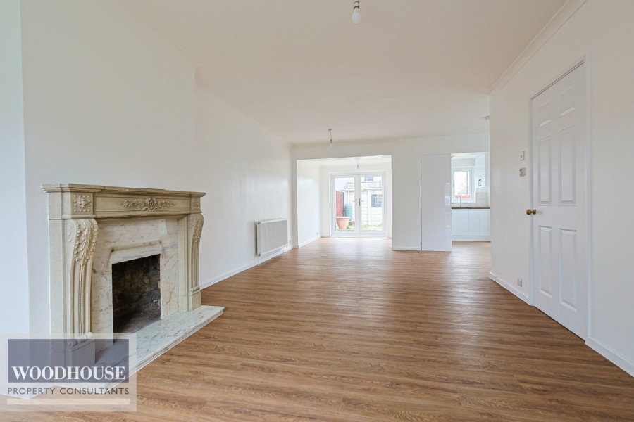 Images for Roundmoor Drive, Cheshunt, Hertfordshire EAID:3131305421 BID:11055924