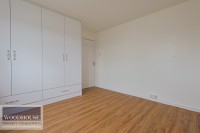 Images for Roundmoor Drive, Cheshunt, Hertfordshire