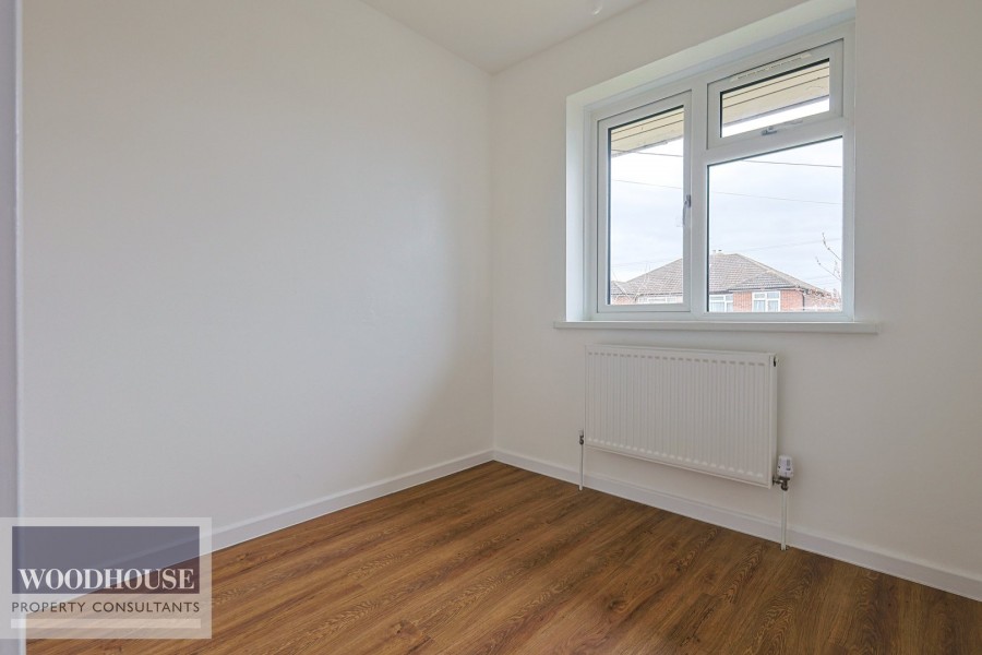 Images for Roundmoor Drive, Cheshunt, Hertfordshire EAID:3131305421 BID:11055924