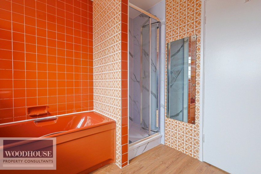 Images for Roundmoor Drive, Cheshunt, Hertfordshire EAID:3131305421 BID:11055924