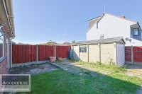 Images for Roundmoor Drive, Cheshunt, Hertfordshire